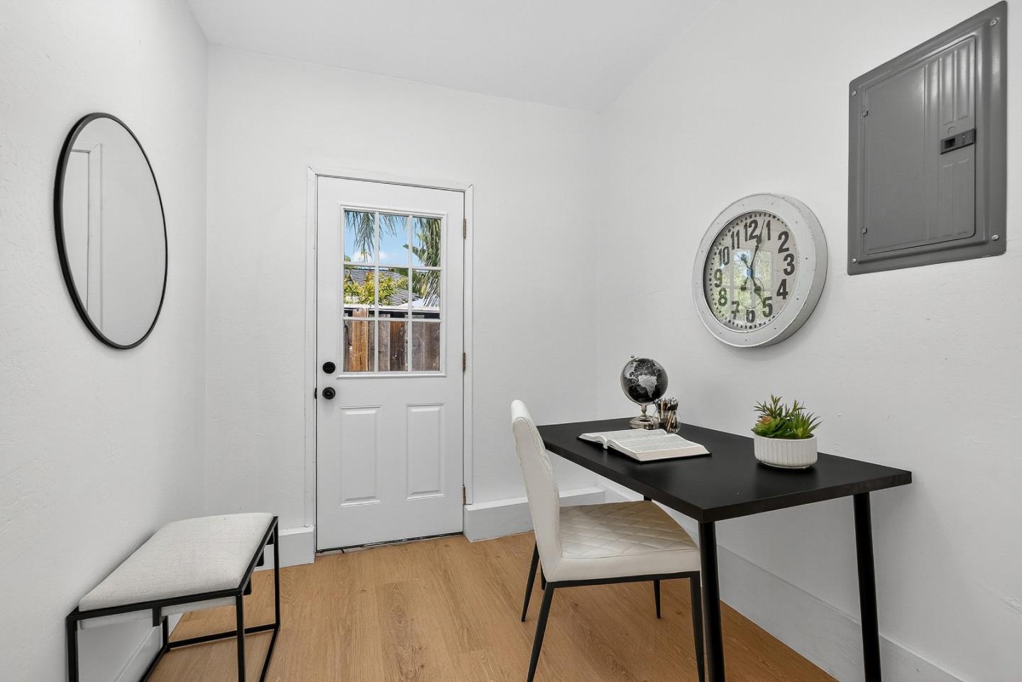 Detail Gallery Image 30 of 76 For 209 Nob Hill Way, Los Gatos,  CA 95032 - 3 Beds | 2 Baths