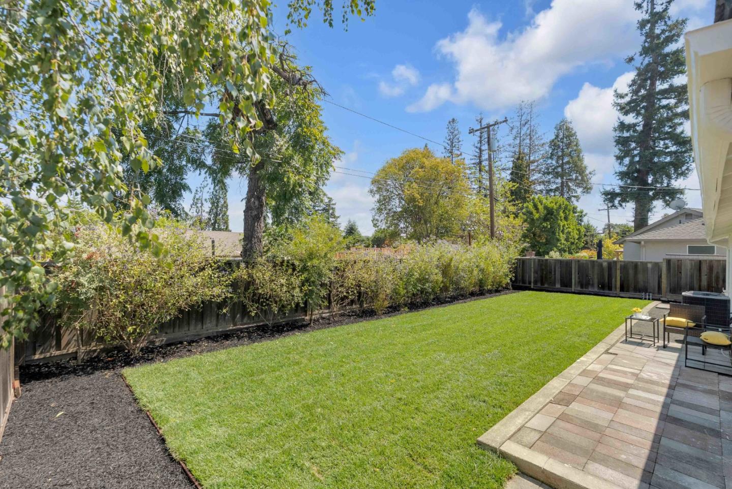 Detail Gallery Image 36 of 76 For 209 Nob Hill Way, Los Gatos,  CA 95032 - 3 Beds | 2 Baths