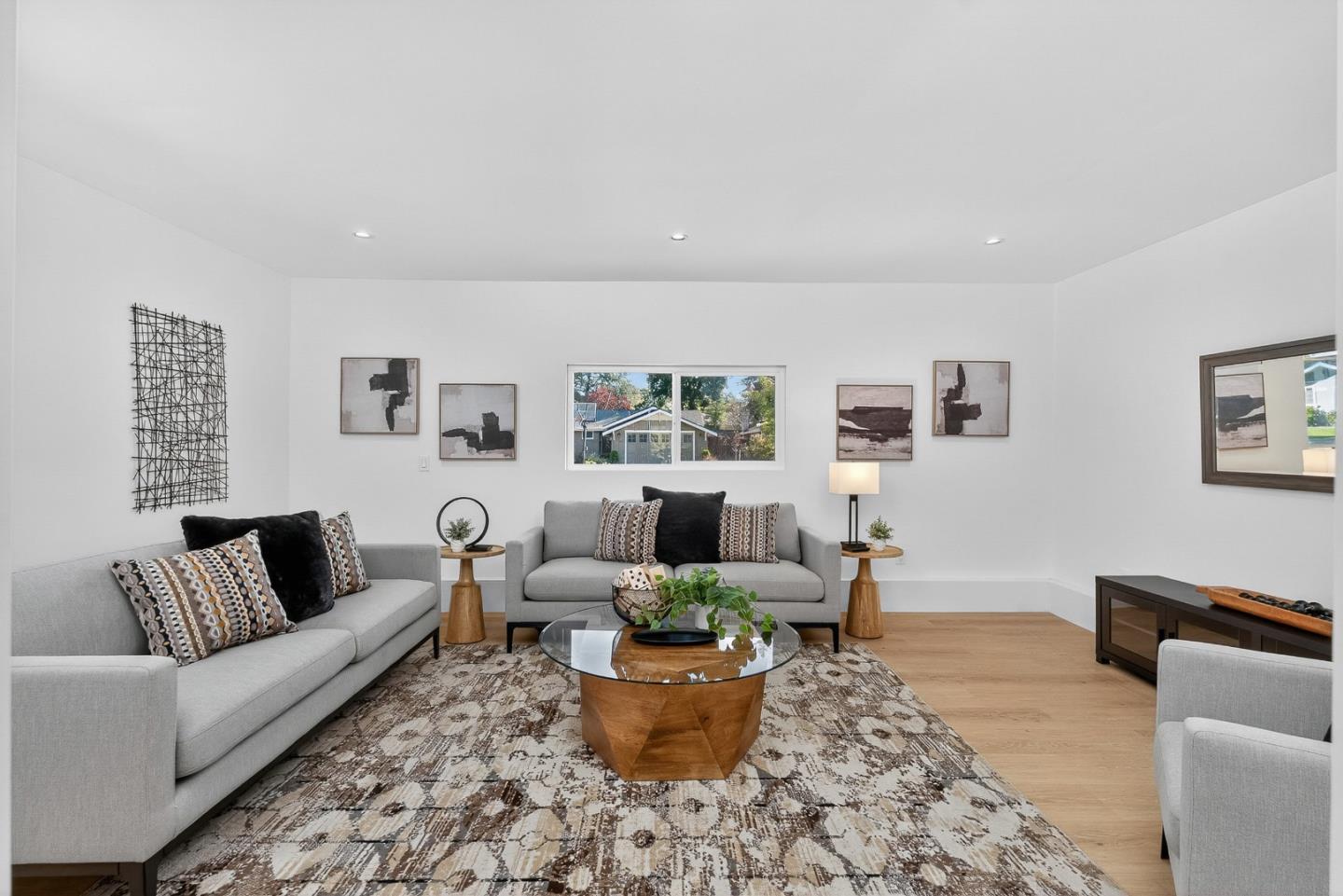 Detail Gallery Image 5 of 76 For 209 Nob Hill Way, Los Gatos,  CA 95032 - 3 Beds | 2 Baths