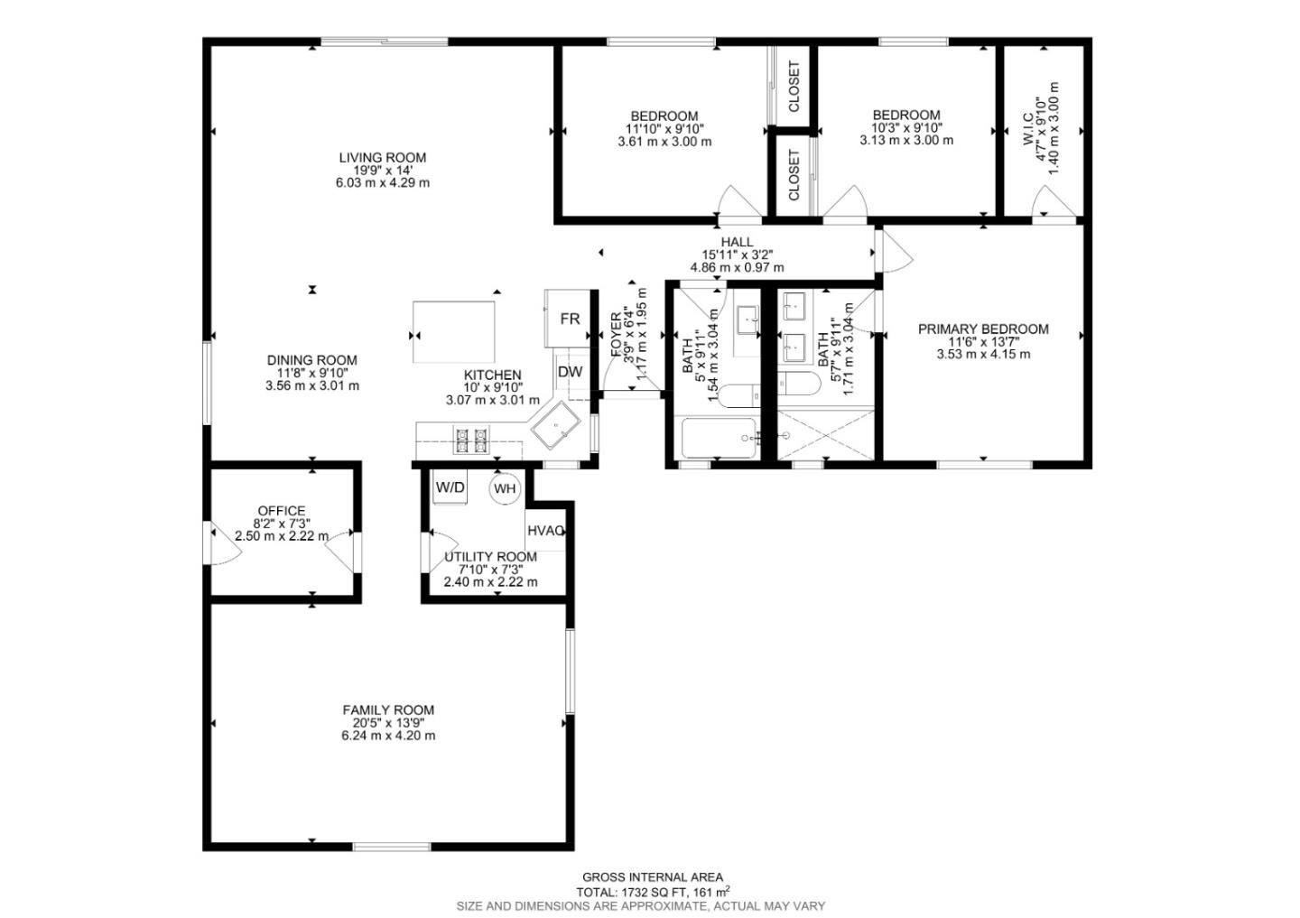 Detail Gallery Image 76 of 76 For 209 Nob Hill Way, Los Gatos,  CA 95032 - 3 Beds | 2 Baths
