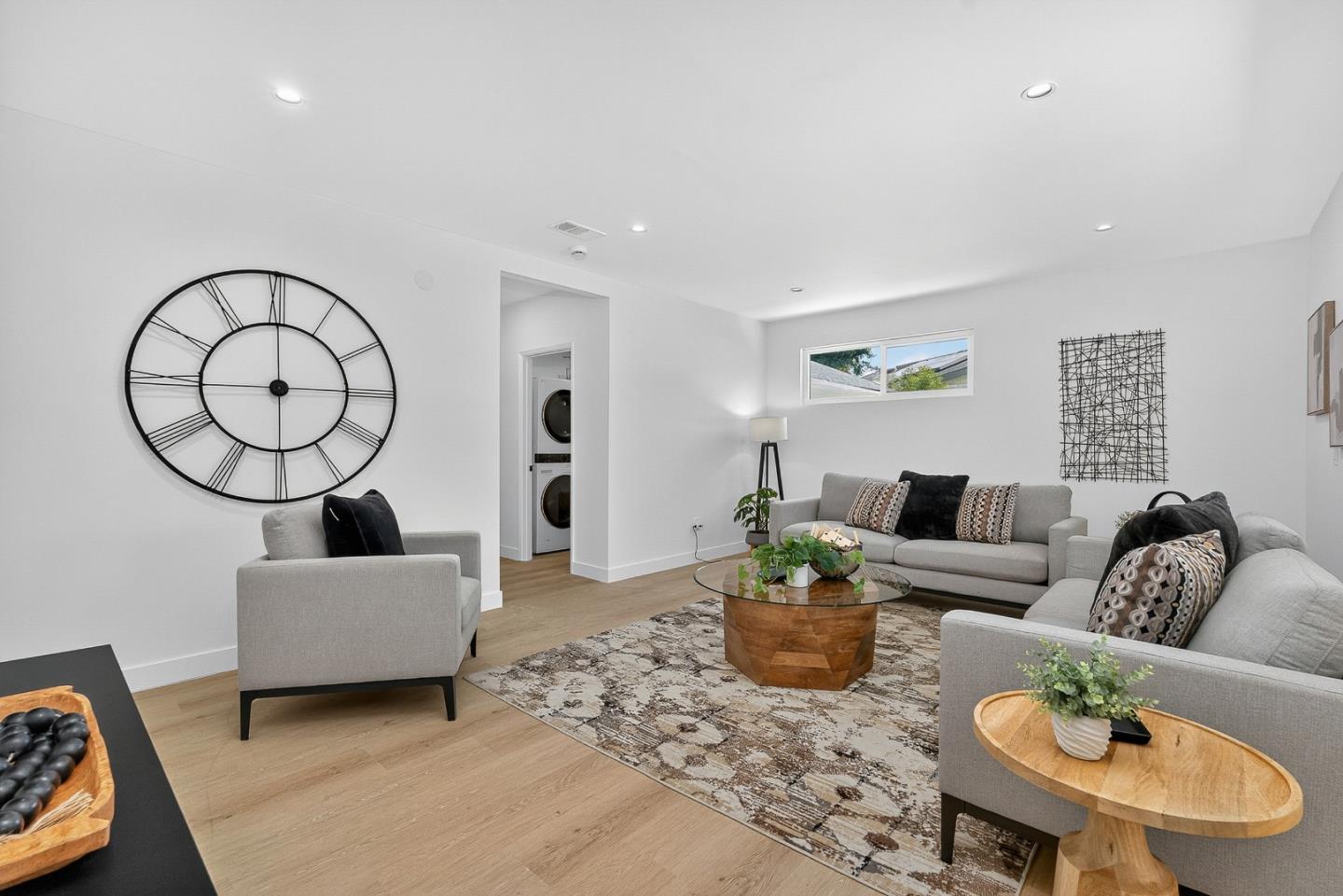 Detail Gallery Image 8 of 76 For 209 Nob Hill Way, Los Gatos,  CA 95032 - 3 Beds | 2 Baths