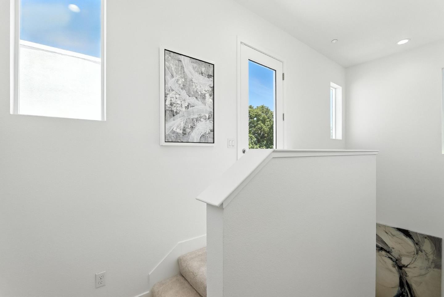 Detail Gallery Image 59 of 66 For 7997 Regional Cmn, Dublin,  CA 94568 - 2 Beds | 2/1 Baths