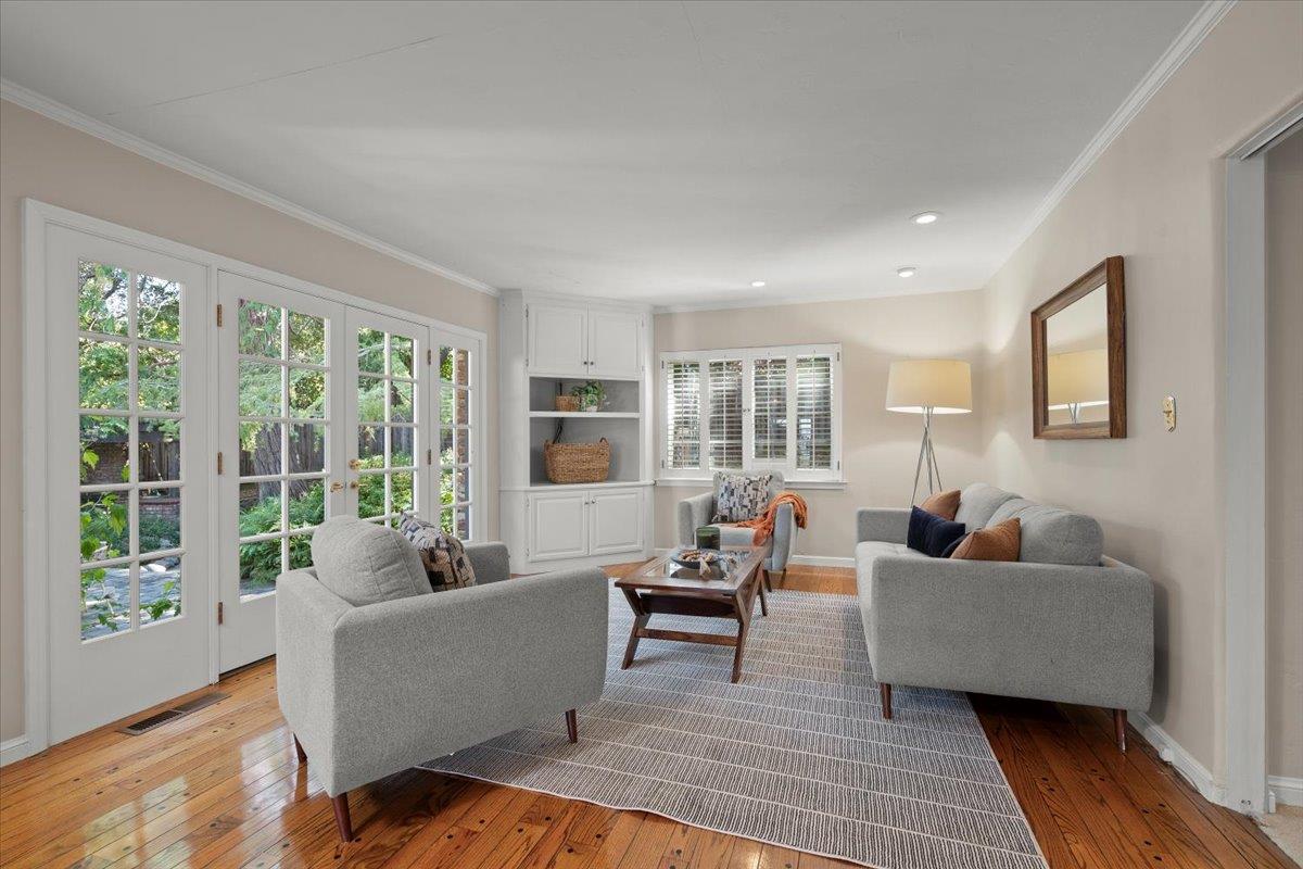 Detail Gallery Image 18 of 59 For 15195 El Camino Grande, Saratoga,  CA 95070 - 5 Beds | 4/1 Baths