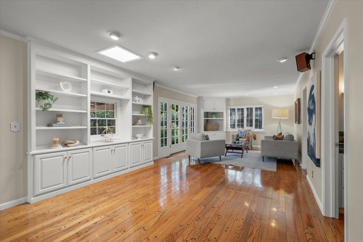 Detail Gallery Image 19 of 59 For 15195 El Camino Grande, Saratoga,  CA 95070 - 5 Beds | 4/1 Baths