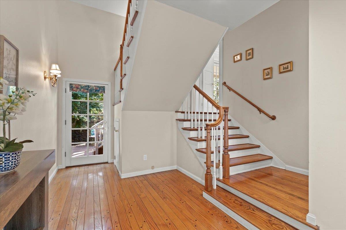 Detail Gallery Image 20 of 59 For 15195 El Camino Grande, Saratoga,  CA 95070 - 5 Beds | 4/1 Baths