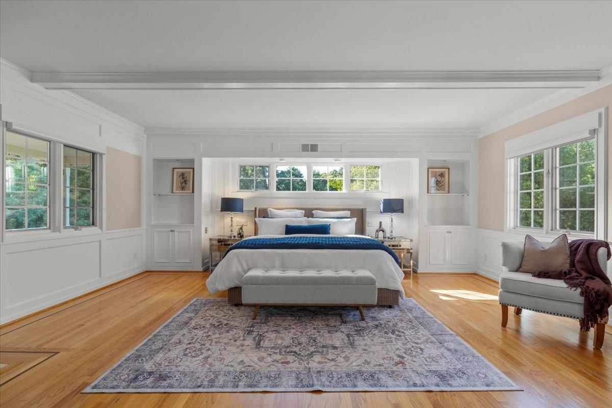 Detail Gallery Image 23 of 59 For 15195 El Camino Grande, Saratoga,  CA 95070 - 5 Beds | 4/1 Baths