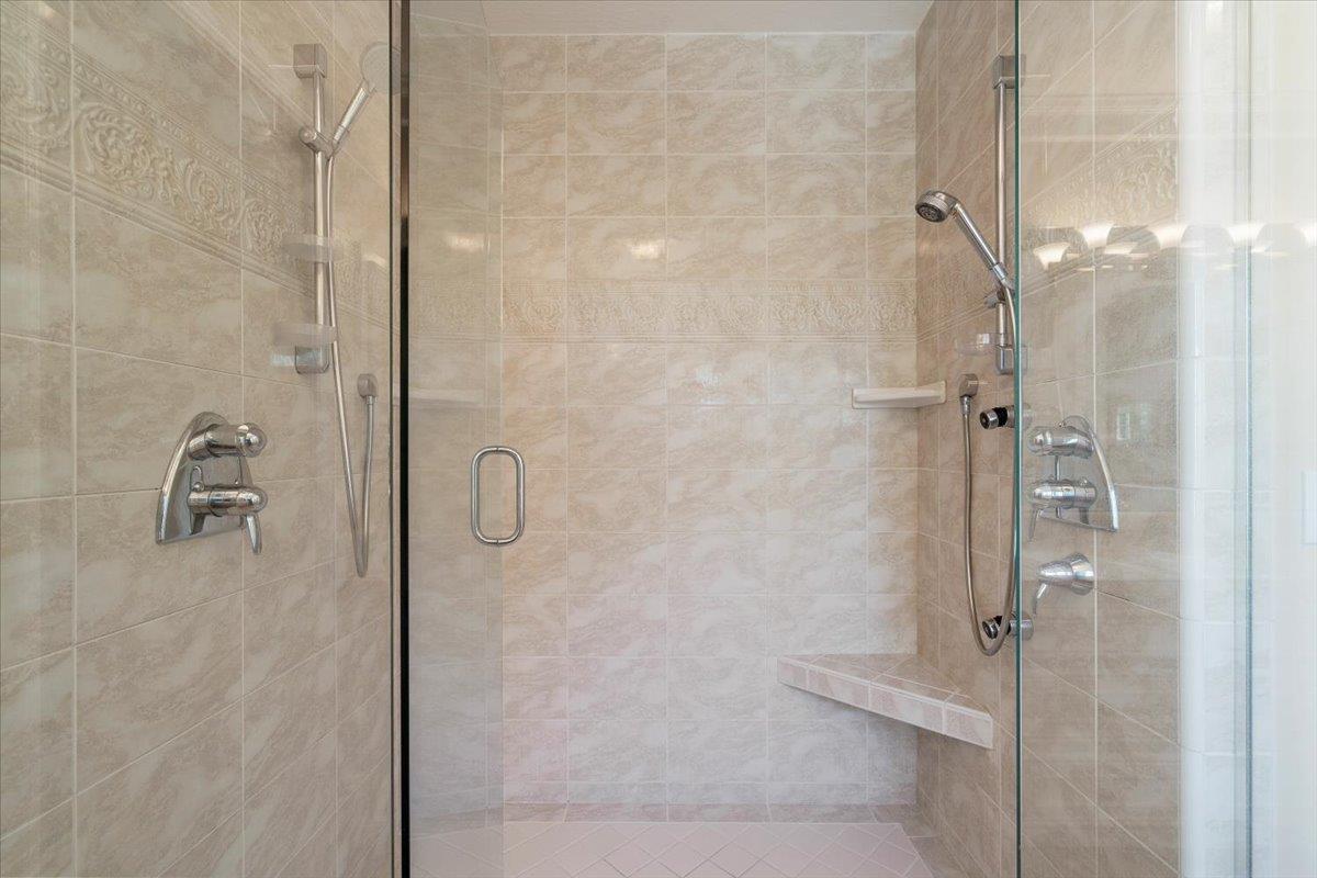 Detail Gallery Image 27 of 59 For 15195 El Camino Grande, Saratoga,  CA 95070 - 5 Beds | 4/1 Baths
