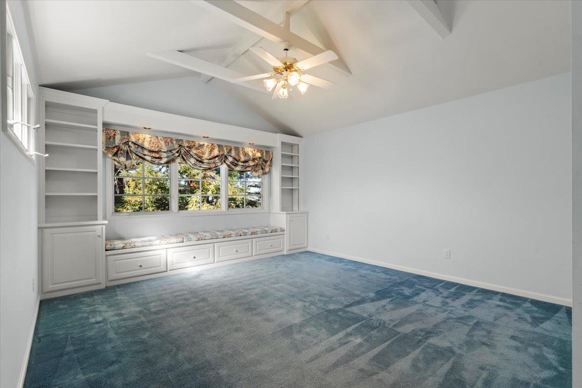 Detail Gallery Image 34 of 59 For 15195 El Camino Grande, Saratoga,  CA 95070 - 5 Beds | 4/1 Baths