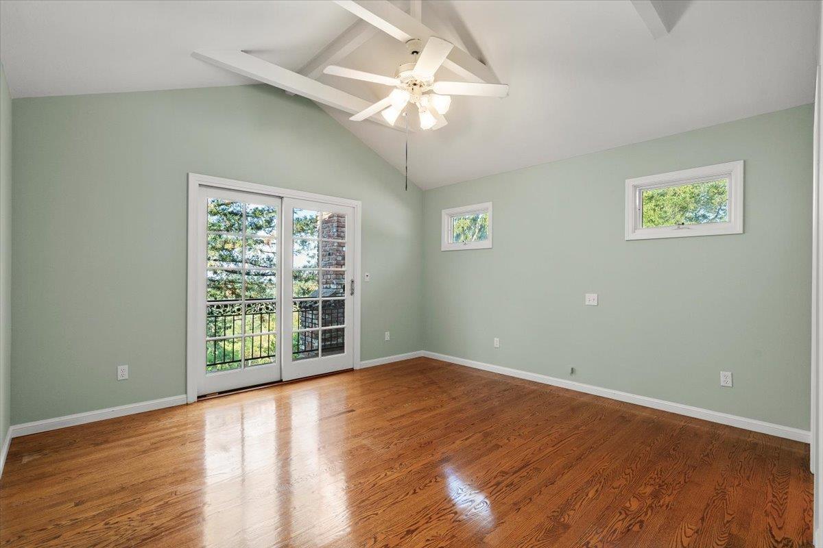 Detail Gallery Image 36 of 59 For 15195 El Camino Grande, Saratoga,  CA 95070 - 5 Beds | 4/1 Baths