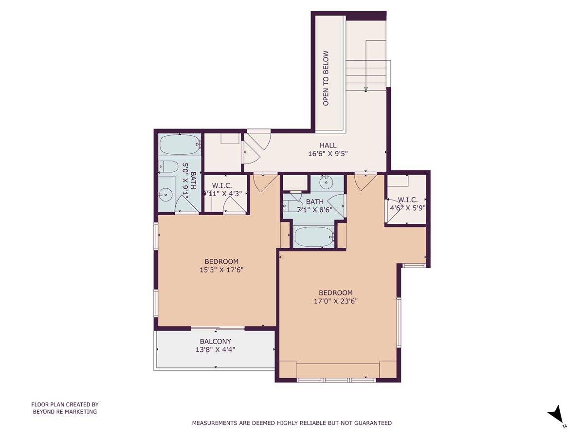 Detail Gallery Image 56 of 59 For 15195 El Camino Grande, Saratoga,  CA 95070 - 5 Beds | 4/1 Baths