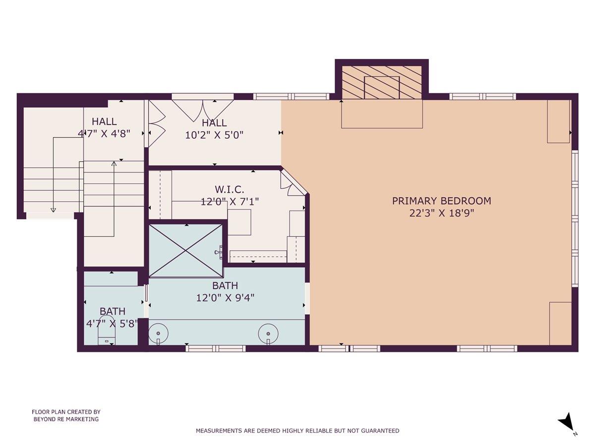 Detail Gallery Image 57 of 59 For 15195 El Camino Grande, Saratoga,  CA 95070 - 5 Beds | 4/1 Baths