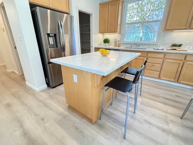 Detail Gallery Image 10 of 68 For 9639 Camassia Way, San Ramon,  CA 94582 - 3 Beds | 2/1 Baths