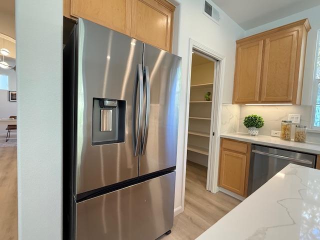 Detail Gallery Image 12 of 68 For 9639 Camassia Way, San Ramon,  CA 94582 - 3 Beds | 2/1 Baths