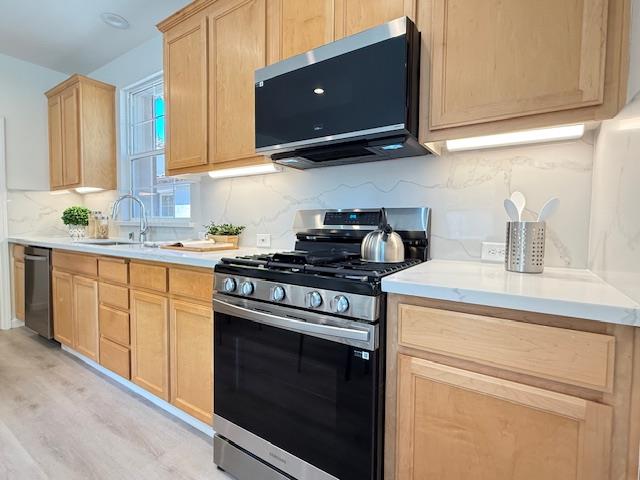 Detail Gallery Image 15 of 68 For 9639 Camassia Way, San Ramon,  CA 94582 - 3 Beds | 2/1 Baths