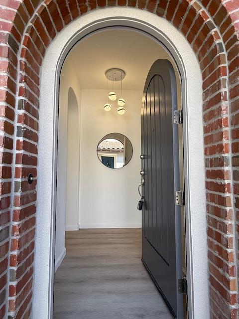Detail Gallery Image 2 of 68 For 9639 Camassia Way, San Ramon,  CA 94582 - 3 Beds | 2/1 Baths