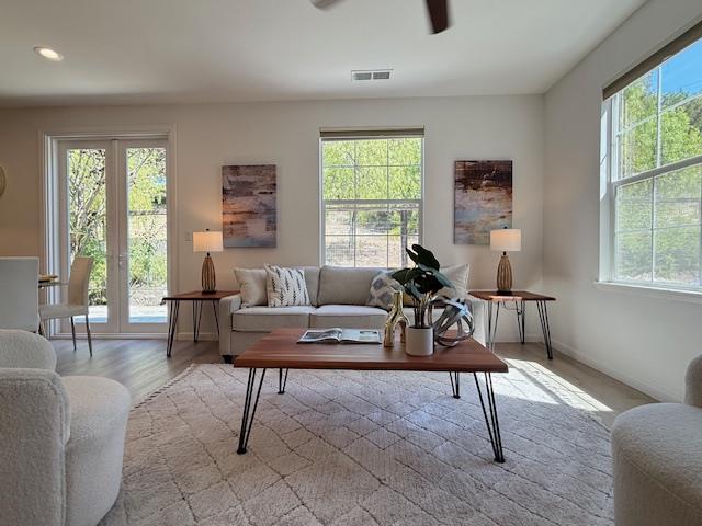 Detail Gallery Image 21 of 68 For 9639 Camassia Way, San Ramon,  CA 94582 - 3 Beds | 2/1 Baths