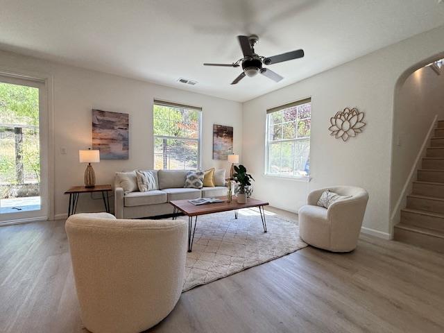Detail Gallery Image 22 of 68 For 9639 Camassia Way, San Ramon,  CA 94582 - 3 Beds | 2/1 Baths