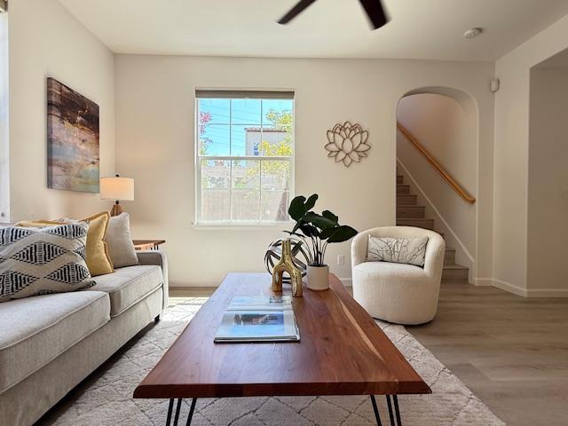 Detail Gallery Image 23 of 68 For 9639 Camassia Way, San Ramon,  CA 94582 - 3 Beds | 2/1 Baths