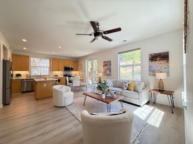 Detail Gallery Image 24 of 68 For 9639 Camassia Way, San Ramon,  CA 94582 - 3 Beds | 2/1 Baths