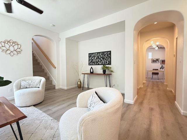 Detail Gallery Image 25 of 68 For 9639 Camassia Way, San Ramon,  CA 94582 - 3 Beds | 2/1 Baths