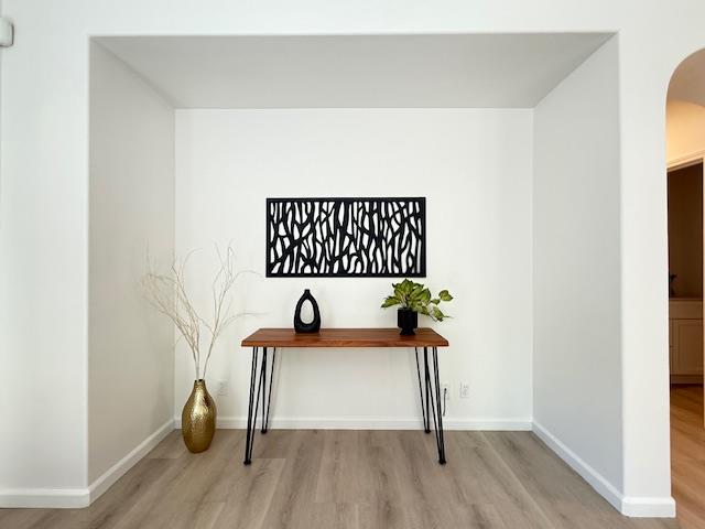Detail Gallery Image 26 of 68 For 9639 Camassia Way, San Ramon,  CA 94582 - 3 Beds | 2/1 Baths
