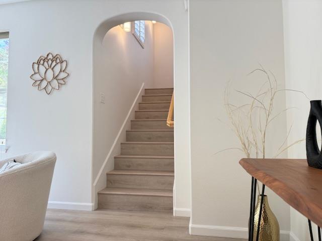 Detail Gallery Image 28 of 68 For 9639 Camassia Way, San Ramon,  CA 94582 - 3 Beds | 2/1 Baths