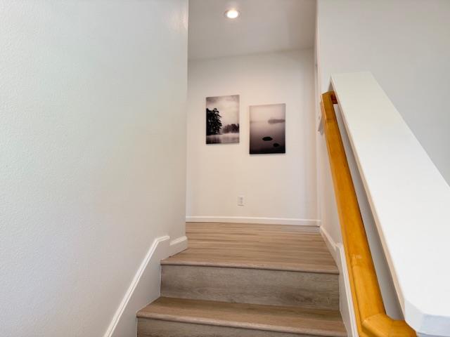 Detail Gallery Image 29 of 68 For 9639 Camassia Way, San Ramon,  CA 94582 - 3 Beds | 2/1 Baths