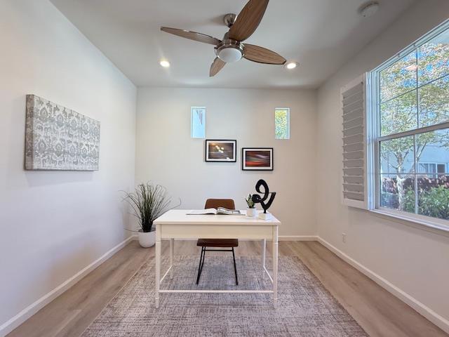 Detail Gallery Image 3 of 68 For 9639 Camassia Way, San Ramon,  CA 94582 - 3 Beds | 2/1 Baths