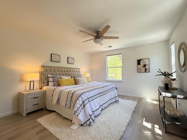 Detail Gallery Image 30 of 68 For 9639 Camassia Way, San Ramon,  CA 94582 - 3 Beds | 2/1 Baths