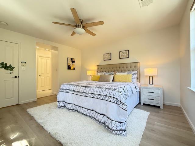 Detail Gallery Image 31 of 68 For 9639 Camassia Way, San Ramon,  CA 94582 - 3 Beds | 2/1 Baths