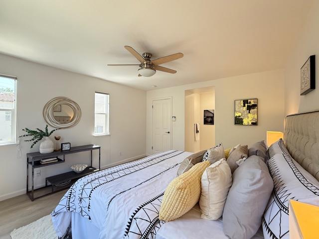 Detail Gallery Image 32 of 68 For 9639 Camassia Way, San Ramon,  CA 94582 - 3 Beds | 2/1 Baths