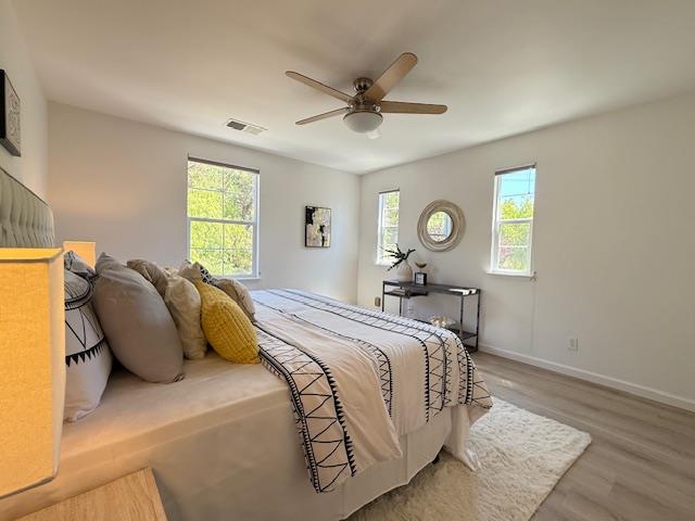 Detail Gallery Image 33 of 68 For 9639 Camassia Way, San Ramon,  CA 94582 - 3 Beds | 2/1 Baths