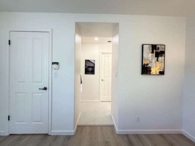 Detail Gallery Image 34 of 68 For 9639 Camassia Way, San Ramon,  CA 94582 - 3 Beds | 2/1 Baths