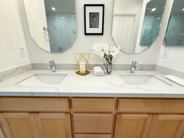 Detail Gallery Image 36 of 68 For 9639 Camassia Way, San Ramon,  CA 94582 - 3 Beds | 2/1 Baths