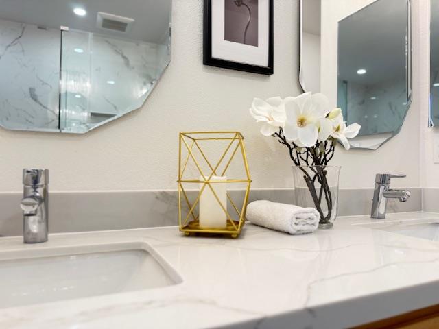 Detail Gallery Image 37 of 68 For 9639 Camassia Way, San Ramon,  CA 94582 - 3 Beds | 2/1 Baths