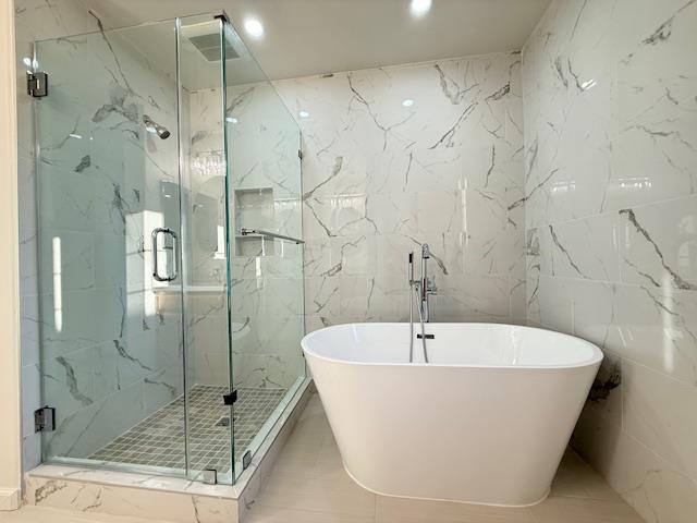 Detail Gallery Image 38 of 68 For 9639 Camassia Way, San Ramon,  CA 94582 - 3 Beds | 2/1 Baths
