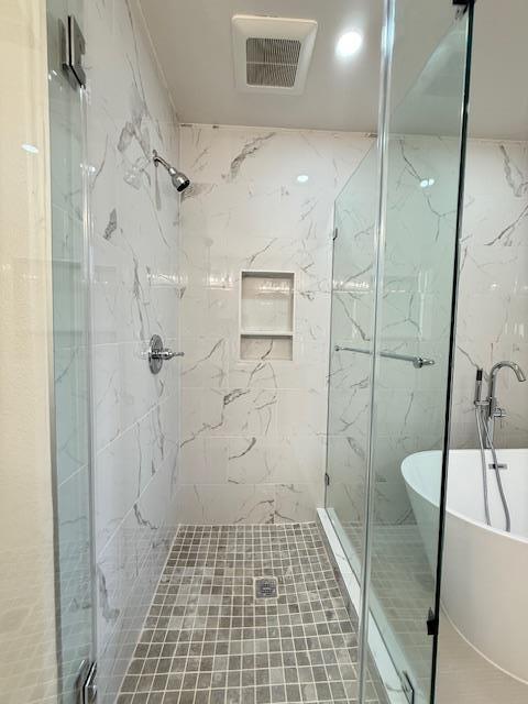 Detail Gallery Image 39 of 68 For 9639 Camassia Way, San Ramon,  CA 94582 - 3 Beds | 2/1 Baths