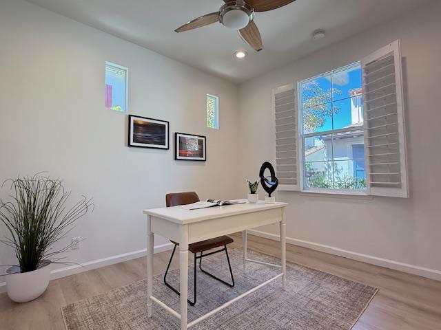 Detail Gallery Image 4 of 68 For 9639 Camassia Way, San Ramon,  CA 94582 - 3 Beds | 2/1 Baths