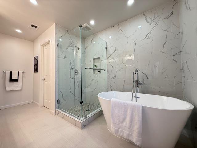 Detail Gallery Image 40 of 68 For 9639 Camassia Way, San Ramon,  CA 94582 - 3 Beds | 2/1 Baths