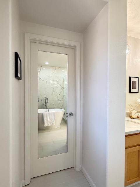 Detail Gallery Image 41 of 68 For 9639 Camassia Way, San Ramon,  CA 94582 - 3 Beds | 2/1 Baths