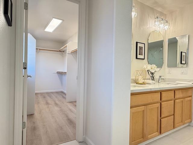 Detail Gallery Image 42 of 68 For 9639 Camassia Way, San Ramon,  CA 94582 - 3 Beds | 2/1 Baths