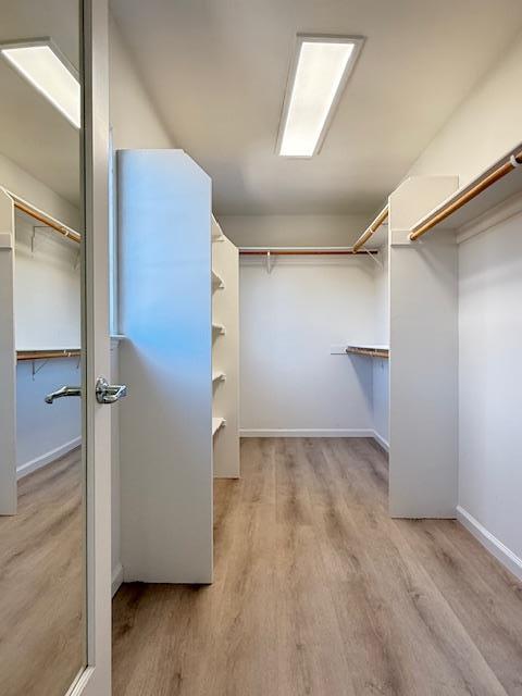 Detail Gallery Image 43 of 68 For 9639 Camassia Way, San Ramon,  CA 94582 - 3 Beds | 2/1 Baths