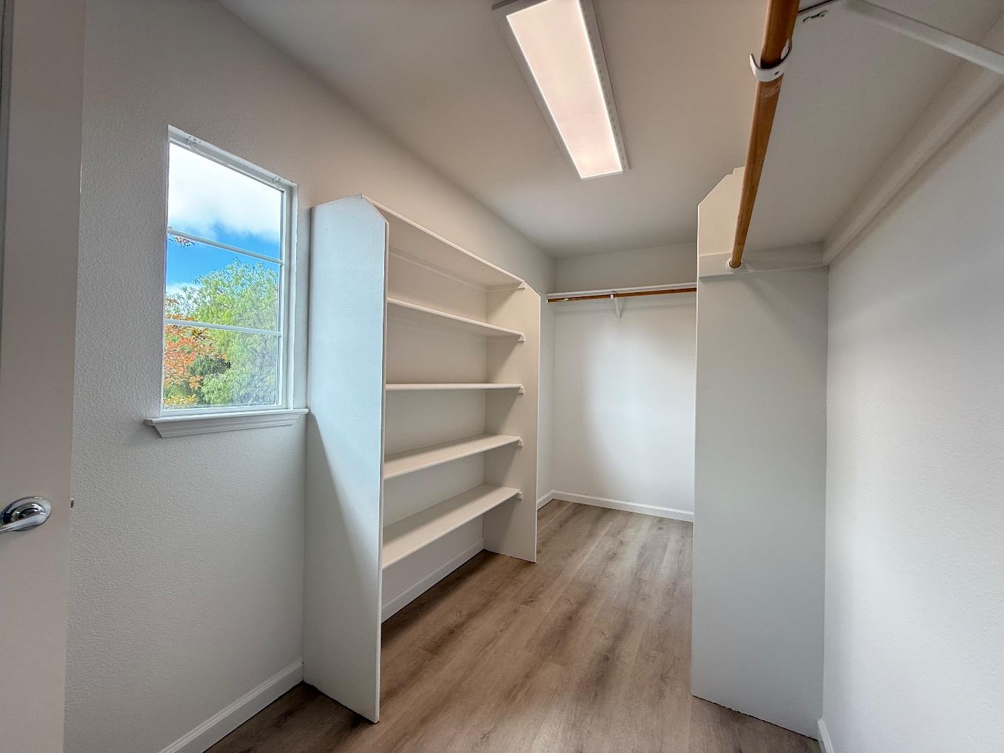 Detail Gallery Image 44 of 68 For 9639 Camassia Way, San Ramon,  CA 94582 - 3 Beds | 2/1 Baths