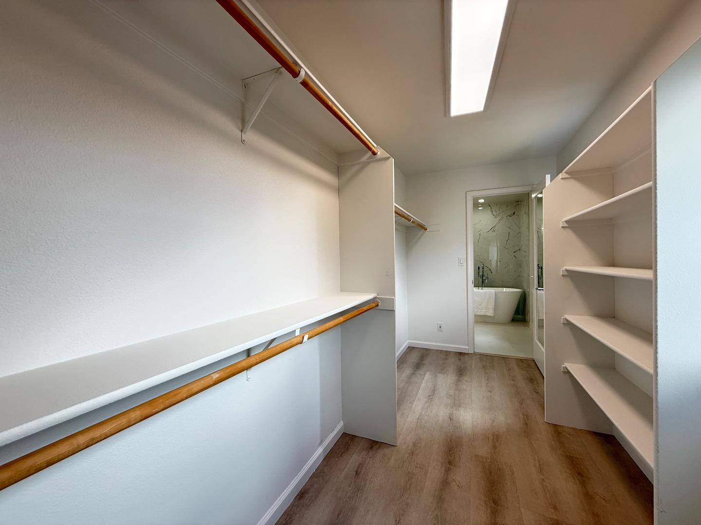 Detail Gallery Image 45 of 68 For 9639 Camassia Way, San Ramon,  CA 94582 - 3 Beds | 2/1 Baths