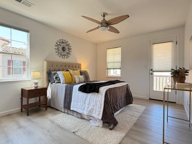 Detail Gallery Image 47 of 68 For 9639 Camassia Way, San Ramon,  CA 94582 - 3 Beds | 2/1 Baths