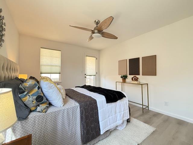 Detail Gallery Image 49 of 68 For 9639 Camassia Way, San Ramon,  CA 94582 - 3 Beds | 2/1 Baths