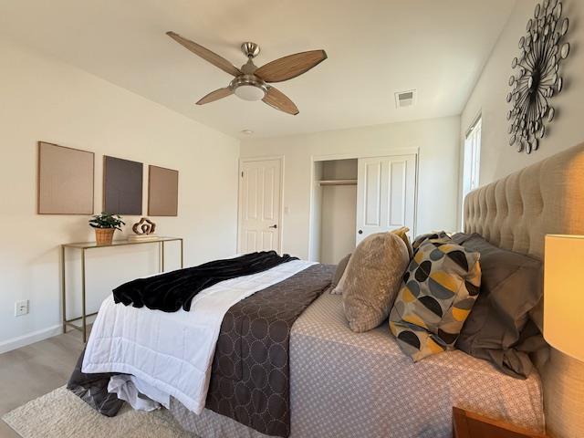 Detail Gallery Image 50 of 68 For 9639 Camassia Way, San Ramon,  CA 94582 - 3 Beds | 2/1 Baths