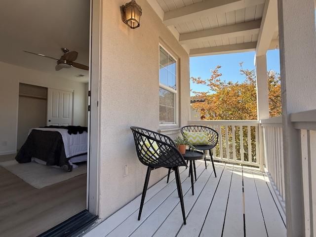 Detail Gallery Image 51 of 68 For 9639 Camassia Way, San Ramon,  CA 94582 - 3 Beds | 2/1 Baths