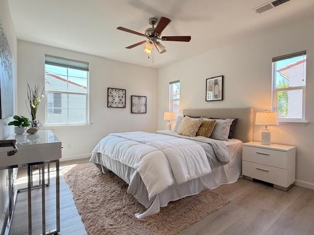 Detail Gallery Image 52 of 68 For 9639 Camassia Way, San Ramon,  CA 94582 - 3 Beds | 2/1 Baths