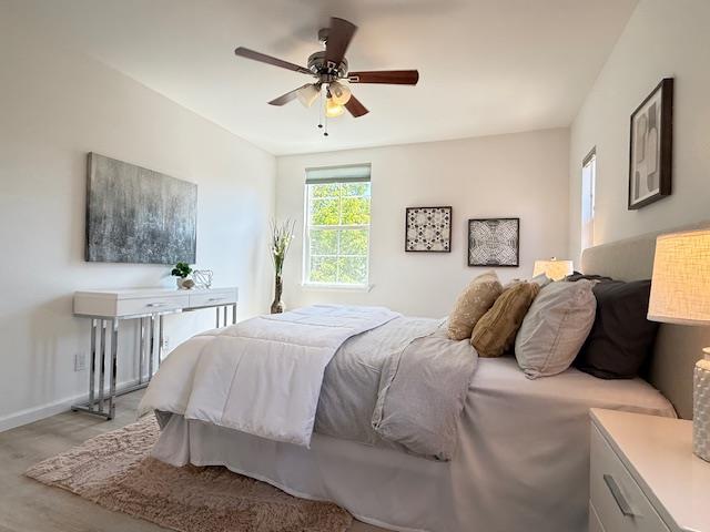 Detail Gallery Image 53 of 68 For 9639 Camassia Way, San Ramon,  CA 94582 - 3 Beds | 2/1 Baths